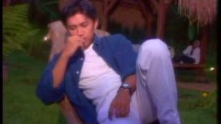 Download lagu Jol mp3