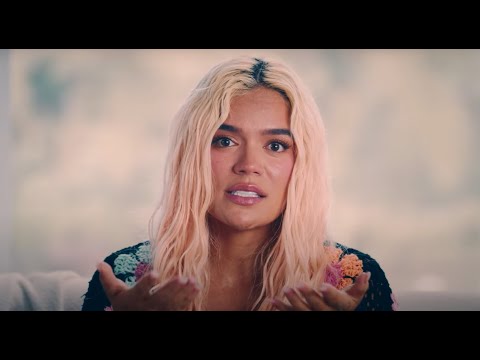 Canciones Nuevas MAYO 2025 – [CON NOMBRE]