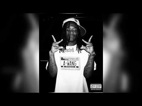 Lil Uzi Vert - Funny To Me (Prod. Juvi)