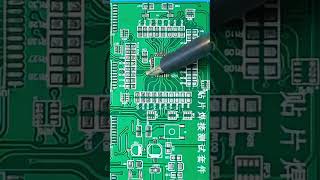 Download lagu Soldering in Silence #smdcomponents #smdsoldering #solderingtech #solderingmethods#electronic mp3 Download lagu Soldering in Silence #smdcomponents #smdsoldering #solderingtech #solderingmethods#electronic mp3