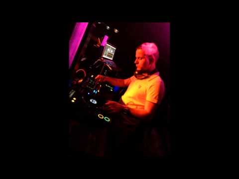 Dj Aldo best club house mix 2013