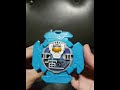 Sentai DX UFOmaru Astro Zord Shuriken Sentai Ninninger Power Rangers Ninja Steel