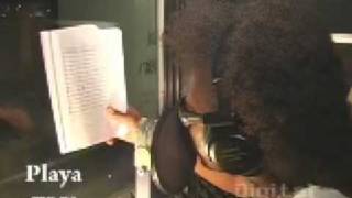 Playa Fly and Zaytoven Beats @ DIGITAL DOPE STUDIOS