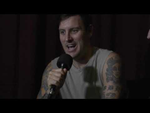download lagu mp3 mp4 Winston Mccall, download lagu Winston Mccall gratis, unduh video klip Download Winston Mccall Mp3 dan Mp4 Viral Gratis