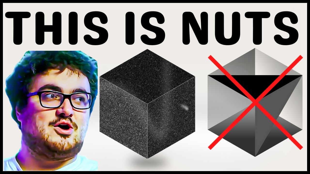 Void IDE: 100% FREE AI Agentic IDE - Cursor Alternative (INSANE)