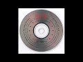 Doug E. Fresh & The New Get Fresh Crew - Bustin' Out (On Funk) (Doug-Apella)