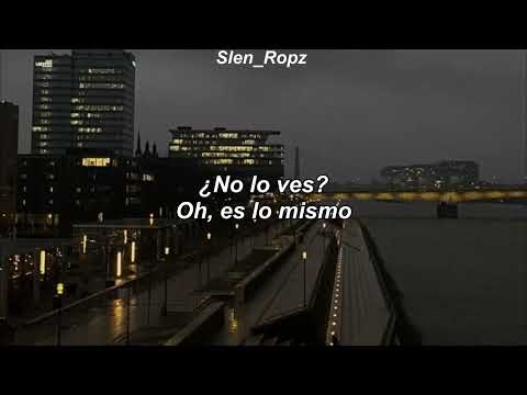 Airbag - Bajos Instintos | Letra