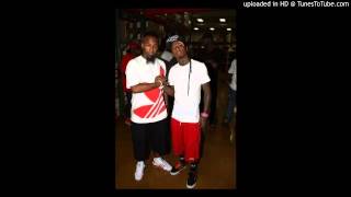 Tech N9ne Feat. Lil Wayne, Yo Gotti &amp; Big Scoob - Bass Ackwards (Mastered) ( 2o15 )