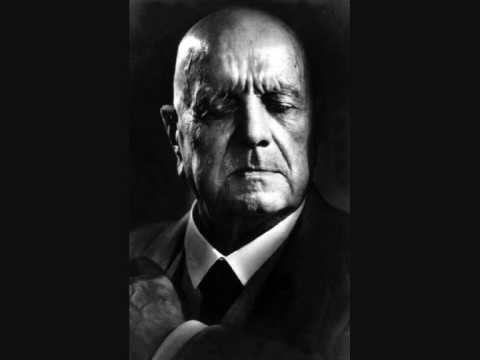 Jean Sibelius: Pelléas et Mélisande - I. At the Castle Gate ( I. Devant la porte du château)