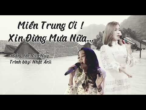 Thể hiện bởi Nhật Anh