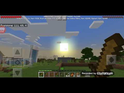 Siamo diventati NOOB!!!!!!