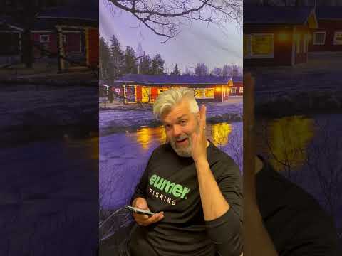 Näin tienaat rahaa • Osta mitä haluat  • Kalakingin tienausvinkit