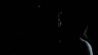 A Song the Worls can Song Outloud- A change of pace