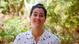 12 Life Changing Months with Shannon O'Hara