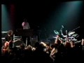 REPUBLIKA - TELEFONY / BIAŁA FLAGA ( LIVE ...