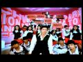 YouTube Karle Karle Tu Ek Sawal In HD 720p Flv