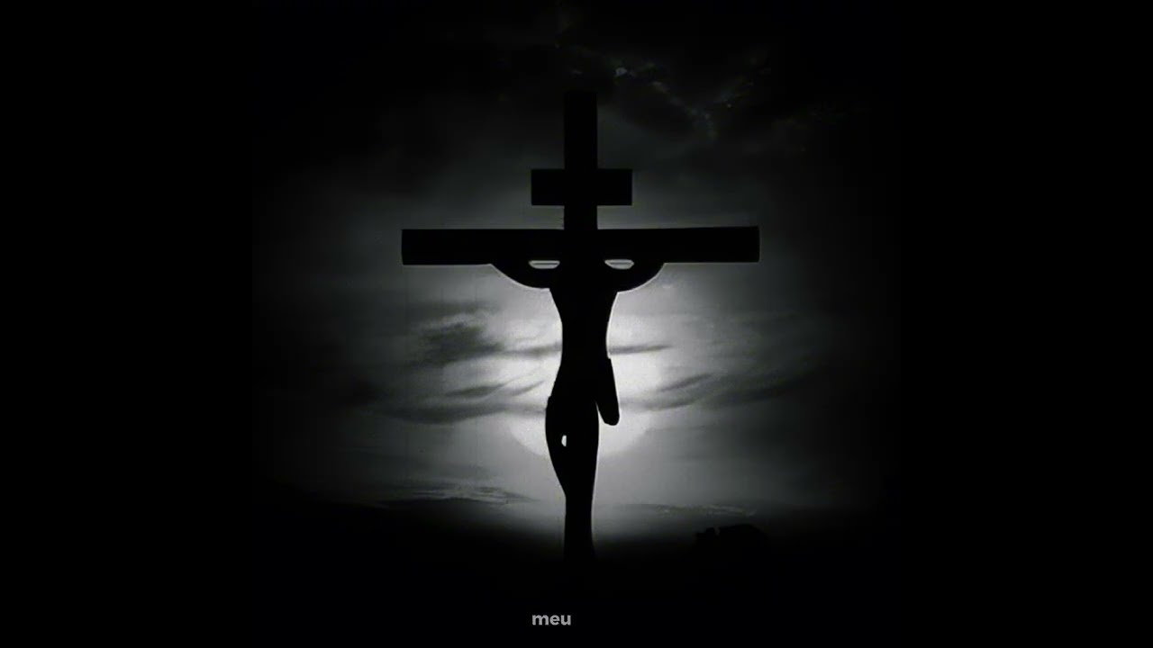 Profecias sobre a Morte de Cristo!