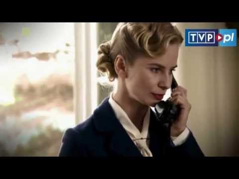 Czas honoru V - zobacz zwiastun!