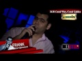 La Bodeguita Del Medio - Viernes!! Lo Que Te Estas Perdiendo By All Star Promotions