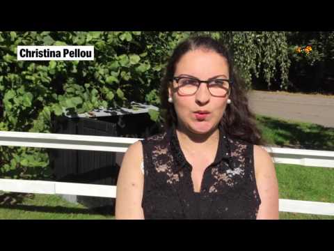 Tog månader att få läkartid - visade sig ha cancer