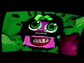 Klasky Csupo Effects 2 Enhanced With G Major 64 VEGAS Pro Version