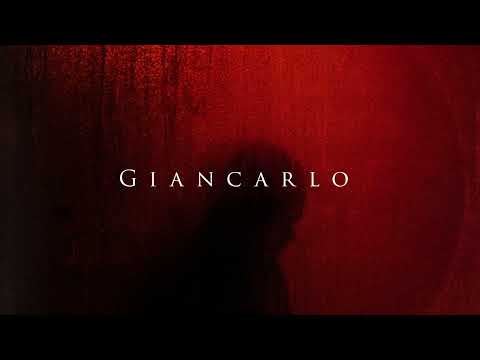 Chvrles Raven - Luzes da Cidade