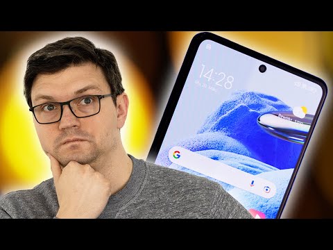 Neues XIAOMI-Handy? Macht DAS als erstes! (auch POCO & REDMI)