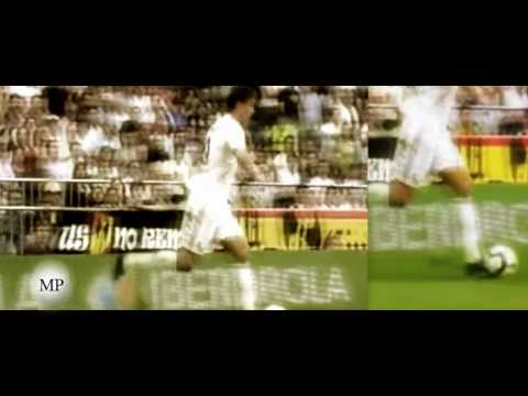 Cristiano Ronaldo by .MondialPicture