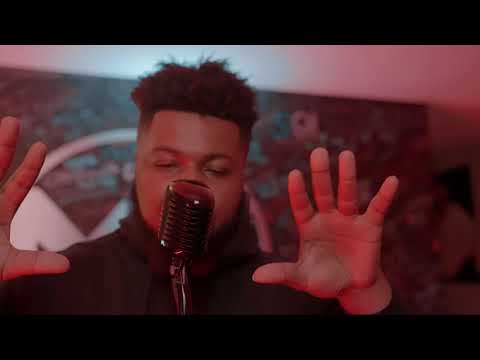 RoadRunaLatto -VET (On-Air Performance)