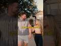 The Most Embarrassing Thing Ever ️ Shorts Fitness Gym