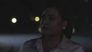 The Right Thing Trailer