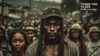 Download lagu DJ Shimifari – 10.000 Subscribers Special [Roots From Di Heart] 10K Strong mp3