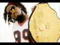 Pastor Troy - Throw Your Flags Up