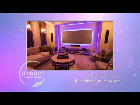 Southern Media Source video.