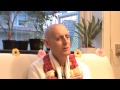 27 3 14 Home Program Sankarsana Das Bhakti Vriksa