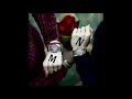 M Love N Status Whatsapp Status Sad Songs