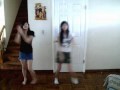 Caramelldansen X2 Para Para