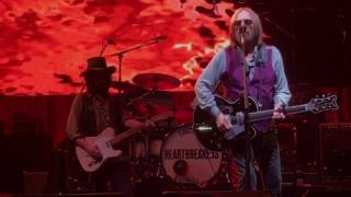 Tom Petty & The Heartbreakers - Crawling Back to You