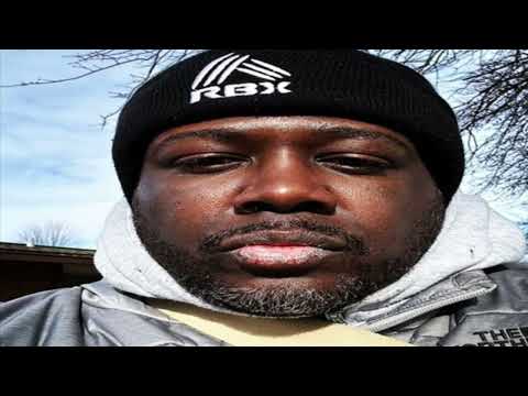 Waiting to be discovered