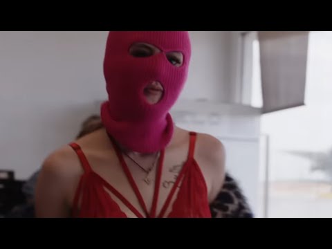 La Pócima Norteña - Mala (Video Oficial)