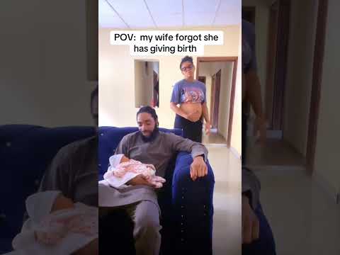 Wait for it 😂 #fyp #viral #funny #shorts