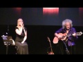 Kerry Ellis and Brian May - Love of my Life 