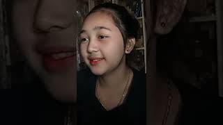 Download lagu NENG SARTI SUKA ES SEDOT❤️ #baduyluar #baduy #indonesia #banten #nengsarti #shorts mp3