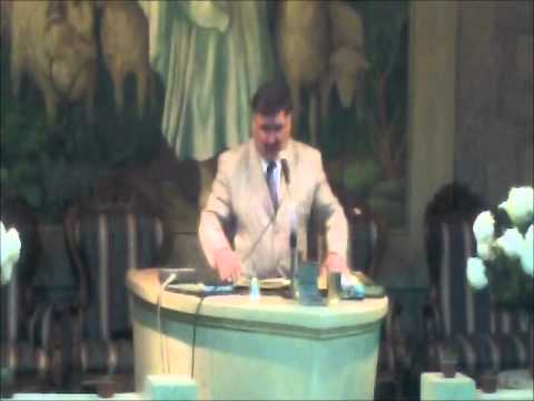 IMEPCH COLINA  ezequiel 33: 10-20 (1)