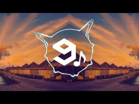 3mon & Shut Eye - Sagittarius