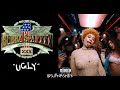 Ice Spice X Bubba Sparxxx UGLY BIKINI BOTTOM Mashup Supnashex Mashups ️