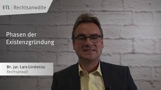 Youtube-Video