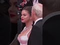 Selena Gomez Status Selena Gomez New Video Selena Gomez Viral Video Selena Gomez