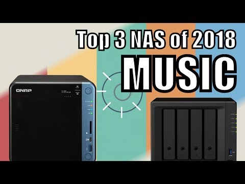 download lagu mp3 mp4 Stream Music From Nas, download lagu Stream Music From Nas gratis, unduh video klip Stream Music From Nas