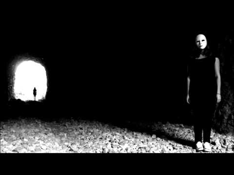 Symphonix - True Reality (Interactive Noise Remix)